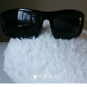 Mens Sunglasses